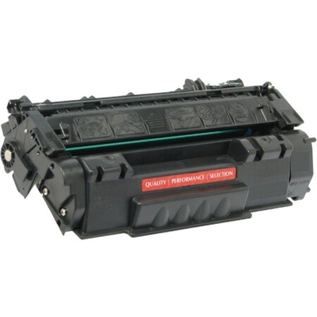 ItemGrabber